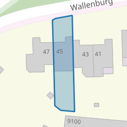 Perceel ZEI00-H-4563