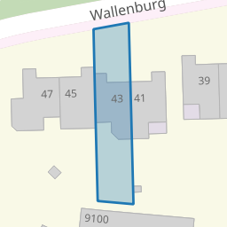 Perceel ZEI00-H-4564