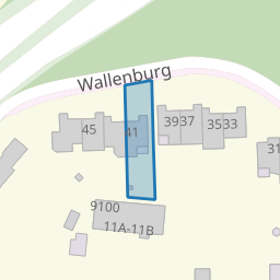 Perceel ZEI00-H-4565