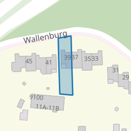 Perceel ZEI00-H-4566