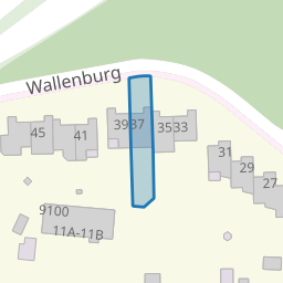 Perceel ZEI00-H-4567