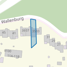 Perceel ZEI00-H-4568