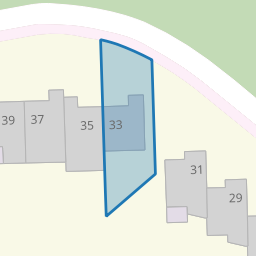 Perceel ZEI00-H-4569