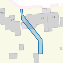 Perceel ZEI00-H-4574