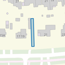 Perceel ZEI00-H-4575