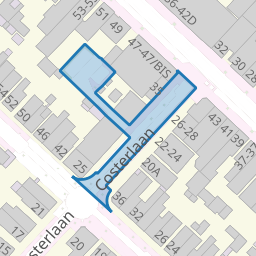 Perceel ZEI00-H-4577