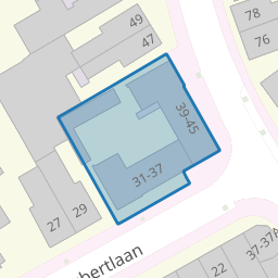 Perceel ZEI00-H-4578