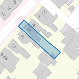 Perceel ZEI00-H-4583