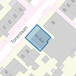 Perceel ZEI00-H-4585