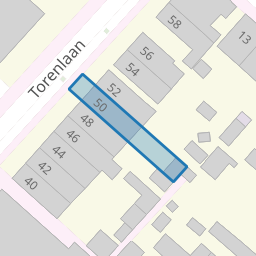 Perceel ZEI00-H-4592