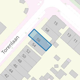 Perceel ZEI00-H-4594