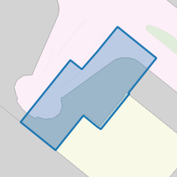 Perceel ZEI00-H-4610