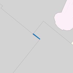 Perceel ZEI00-H-4613