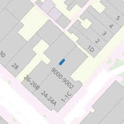 Perceel ZEI00-H-4620