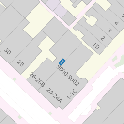 Perceel ZEI00-H-4621