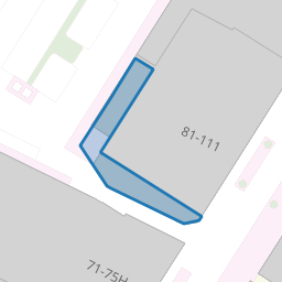 Perceel ZEI00-H-4636