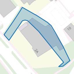 Perceel ZEI00-H-4640