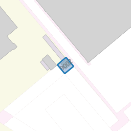 Perceel ZEI00-H-4643