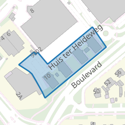 Perceel ZEI00-H-4644