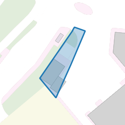 Perceel ZEI00-H-4646