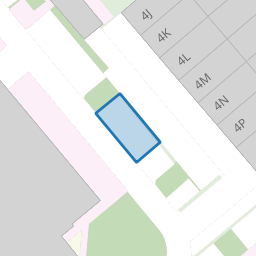 Perceel ZEI00-H-4649