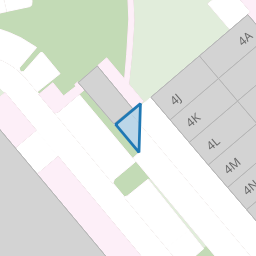 Perceel ZEI00-H-4652