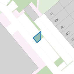 Perceel ZEI00-H-4653