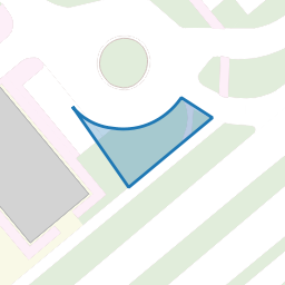 Perceel ZEI00-H-4657