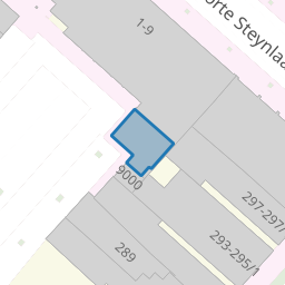 Perceel ZEI00-H-4665