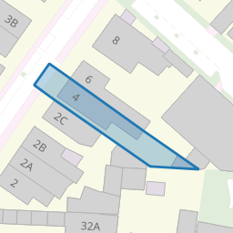 Perceel ZEI00-H-4670