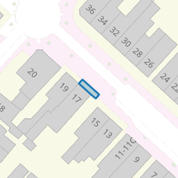 Perceel ZEI00-H-4671