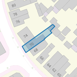 Perceel ZEI00-H-4675