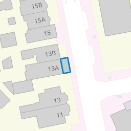 Perceel ZEI00-H-4677