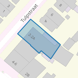 Perceel ZEI00-H-4679