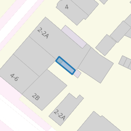 Perceel ZEI00-H-4680