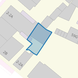 Perceel ZEI00-H-4681