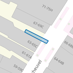 Perceel ZEI00-H-4682