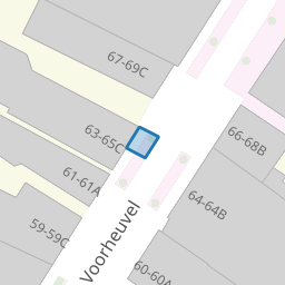 Perceel ZEI00-H-4683