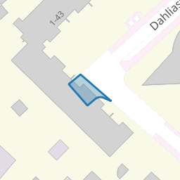 Perceel ZEI00-H-4690