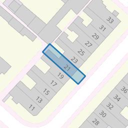 Perceel ZEI00-H-4699