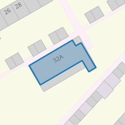 Perceel ZEI00-H-4701