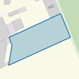 Perceel ZEI00-H-4703