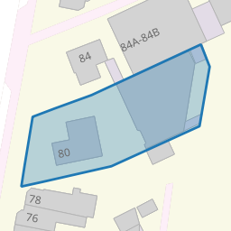 Perceel ZEI00-H-4704