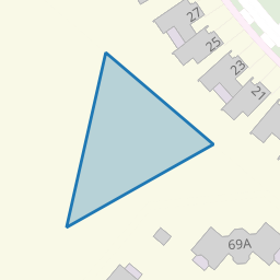 Perceel ZEI00-H-4705