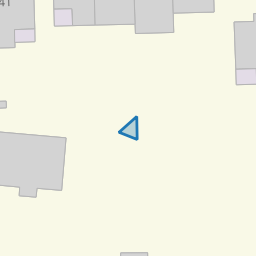 Perceel ZEI00-H-4709