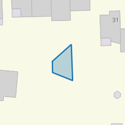 Perceel ZEI00-H-4710