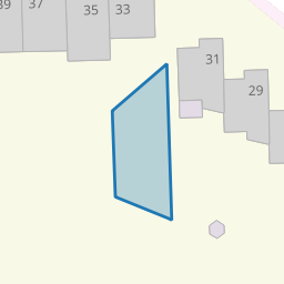 Perceel ZEI00-H-4711