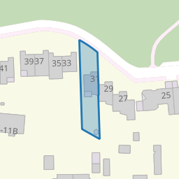 Perceel ZEI00-H-4712