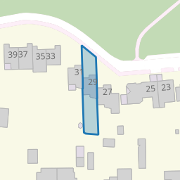 Perceel ZEI00-H-4713