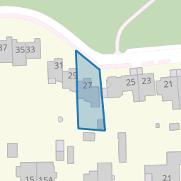 Perceel ZEI00-H-4714